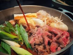 -モリタ屋(JR京都伊势丹店)