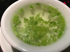 -牛焱·贵州黄牛肉火锅(城西银泰店)