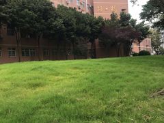 -四川大学(望江校区)
