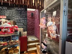 -TonTon(永康路店)