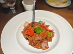 -人和馆·上海菜(肇嘉浜路店)
