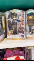 -kidsland(颐堤港店)