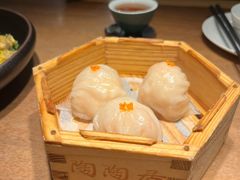 -陶陶居·雅园(凯华国际店)