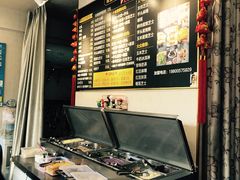 -台湾味正点车轮饼可丽饼(南禅寺店)