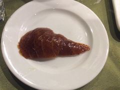 -北京全聚德(西客站店)