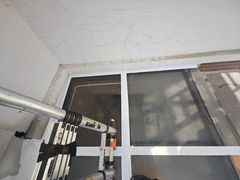 -合生城邦四街坊