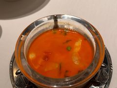 -金链花·泰国餐厅(国贸店)