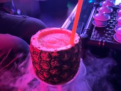 -贰麻酒馆(1912店)