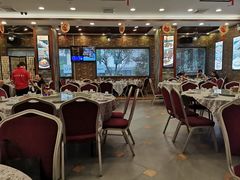 大堂-客家汇·客家传承菜(水库店)