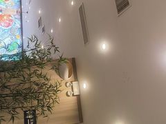 -芳竹园火锅(塘沽金街店)