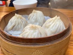 -新万鑫银丝面·非遗无锡味(惠山古镇店)