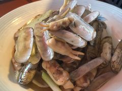 -魏铭鱼头捞饭(晋阳路店)