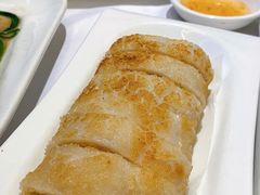 -朱仔记食府(江南大道店)