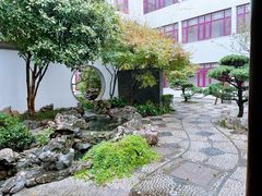-全季酒店（苏州观前街平江路店）(原临顿路地铁站店)