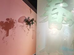 -中国湿地博物馆