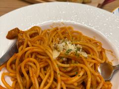 -必胜客(姜堰北大街店)