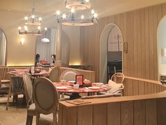 -小鹅皇港式餐厅(新抚万达店)