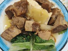 -九里香(三世传承店)