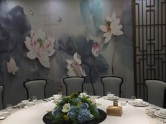 包厢-鼎丰酒家·洋口宴(小洋口店)