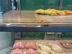 -奈雪的茶(优特汇店)