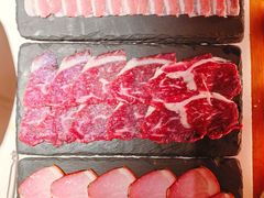 -旺福·贵州酸汤牛肉火锅(陆悦天地店)