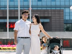 -山东大学(兴隆山校区)