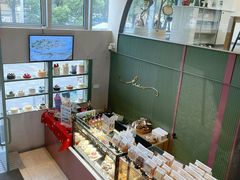 -tuan woodfire kitchen(锦绣坊店)