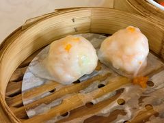 -御满江海鲜酒家(洛溪新城店)