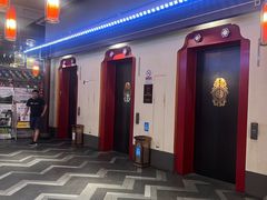 -峨嵋酒家 南北川菜 优选烤鸭(广渠路店)
