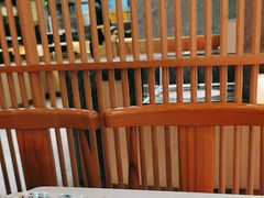 -老娘舅(吴山路店)