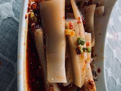 -小厨子私房菜·云南美食店