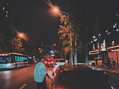 -斯普汇生蚝牛排馆(中骏世界城店)