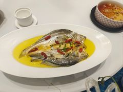 -潍坊宴·大管家(文化路店)