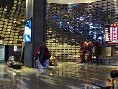 -武商摩尔影城(国广IMAX激光店)