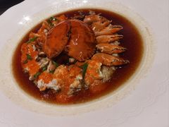 -长安酒肆(曲江店)