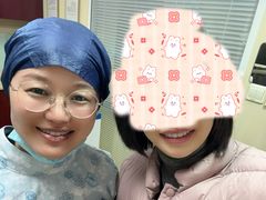 -瑞尔齿科(天津国际大厦诊所)