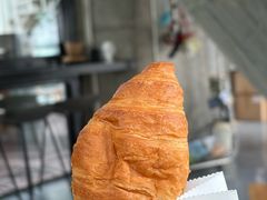 -CEMENT·coffee bar (凤凰创意园店)