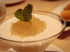 -陶陶居海鲜酒家(新马路店)