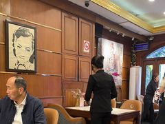 -三玛璐酒楼(汉口路店)