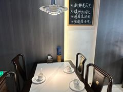-建哥老菜馆(瑞达公寓一店)
