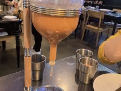 -simply thai天泰(长泰广场店)
