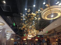 -有璟阁港式餐厅(国贸商城店)