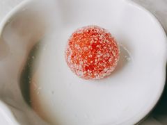 -蔴将·川菜(黄龙万科店)