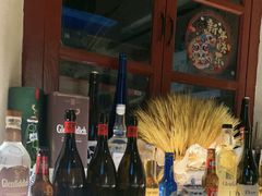 -三杯赤運·中式小酒馆(所城里店)