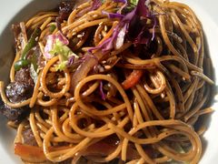 -上岛咖啡(珠园店)