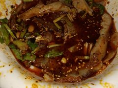 -曾牛肉