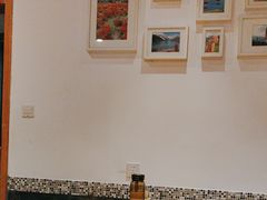 -山茶云南菜(中关村店)