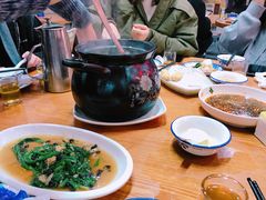 -宏记汕头白粥店(江怡店)