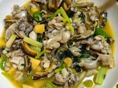 -食德喜·阳山鸡王食研基地