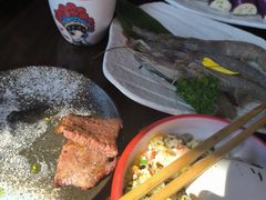 -道乐烧肉酒馆